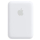 Etui do telefonów Apple Akumulator MagSafe
